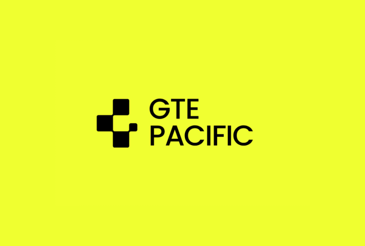 global-tv-experts-launches-gte-pacific-ahead-of-new-zealand-licensing