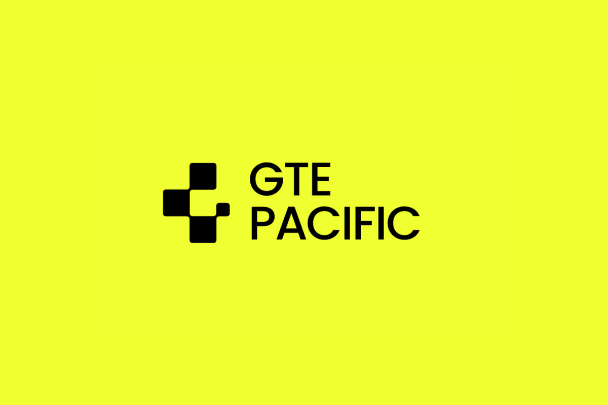 global-tv-experts-launches-gte-pacific-ahead-of-new-zealand-licensing
