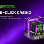 new-slotegrator-solution-offers-fastest-time-to-market-in-igaming