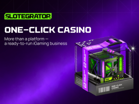 new-slotegrator-solution-offers-fastest-time-to-market-in-igaming