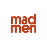 madmen-marks-10-years-as-igaming-development-supplier