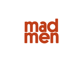 madmen-marks-10-years-as-igaming-development-supplier
