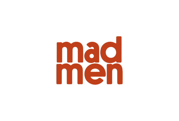 madmen-marks-10-years-as-igaming-development-supplier