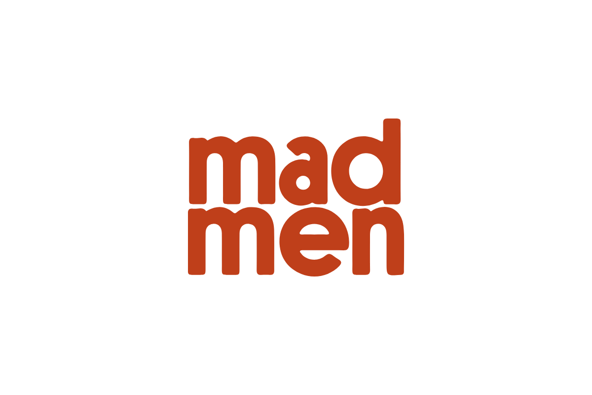 madmen-marks-10-years-as-igaming-development-supplier