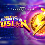 games-global-and-fortune-factory-studios-launch-gold-blitz-fortune-tower-fusion