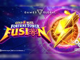 games-global-and-fortune-factory-studios-launch-gold-blitz-fortune-tower-fusion