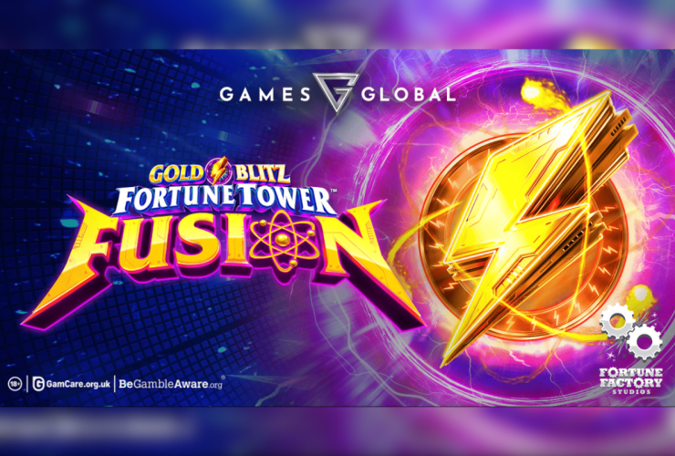 games-global-and-fortune-factory-studios-launch-gold-blitz-fortune-tower-fusion
