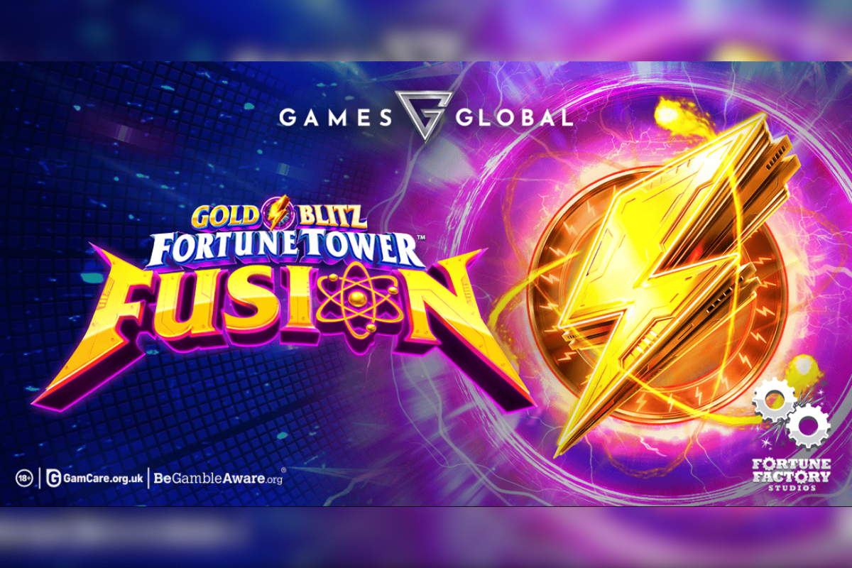 games-global-and-fortune-factory-studios-launch-gold-blitz-fortune-tower-fusion
