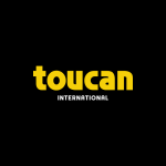 toucan-report:-casino.org-leads-ai-search-visibility-among-us-igaming-affiliates