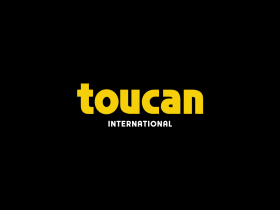 toucan-report:-casino.org-leads-ai-search-visibility-among-us-igaming-affiliates