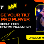 how-not-to-tilt-when-facing-challenges:-navi-performance-coach-urszula-klimczak-and-gg.bet-have-released-a-special-project-about-mental-health