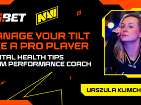 how-not-to-tilt-when-facing-challenges:-navi-performance-coach-urszula-klimczak-and-gg.bet-have-released-a-special-project-about-mental-health