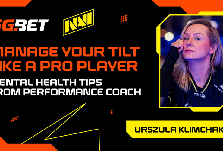 how-not-to-tilt-when-facing-challenges:-navi-performance-coach-urszula-klimczak-and-gg.bet-have-released-a-special-project-about-mental-health