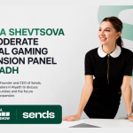 sends-ceo-alona-shevtsova-moderates-global-gaming-expansion-panel-in-riyadh