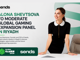 sends-ceo-alona-shevtsova-moderates-global-gaming-expansion-panel-in-riyadh