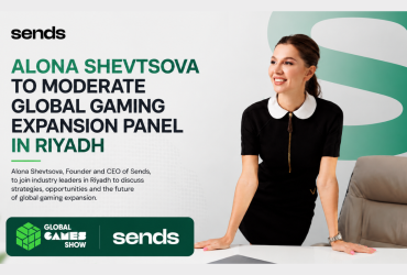 sends-ceo-alona-shevtsova-moderates-global-gaming-expansion-panel-in-riyadh