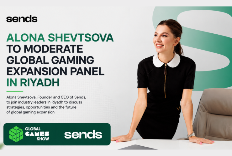 sends-ceo-alona-shevtsova-moderates-global-gaming-expansion-panel-in-riyadh