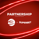egt-digital-rolls-out-bell-link-and-clover-chance-jackpots-with-superbet-greece
