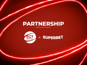 egt-digital-rolls-out-bell-link-and-clover-chance-jackpots-with-superbet-greece