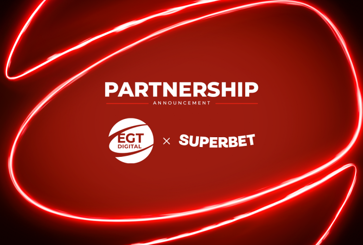 egt-digital-rolls-out-bell-link-and-clover-chance-jackpots-with-superbet-greece
