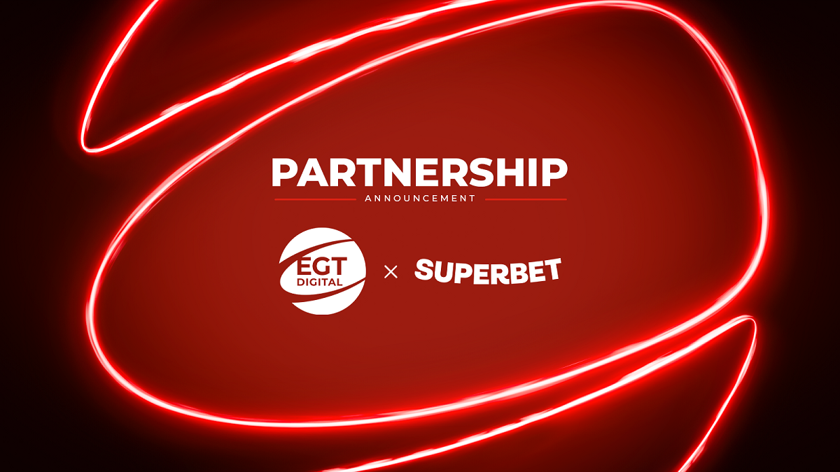 egt-digital-rolls-out-bell-link-and-clover-chance-jackpots-with-superbet-greece
