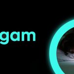 ygam-joins-four-ukri-funded-gambling-harms-research-partnerships