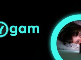 ygam-joins-four-ukri-funded-gambling-harms-research-partnerships