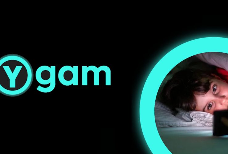 ygam-joins-four-ukri-funded-gambling-harms-research-partnerships