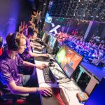 study:-400m-gen-z-esports-fans-say-brand-activations-drive-purchases