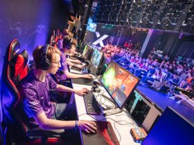 study:-400m-gen-z-esports-fans-say-brand-activations-drive-purchases