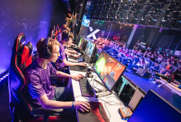 study:-400m-gen-z-esports-fans-say-brand-activations-drive-purchases