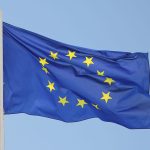 malta-prepares-for-eu-budget-battle-to-stave-off-gambling-levy