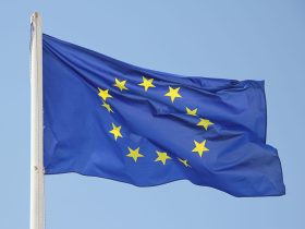 malta-prepares-for-eu-budget-battle-to-stave-off-gambling-levy