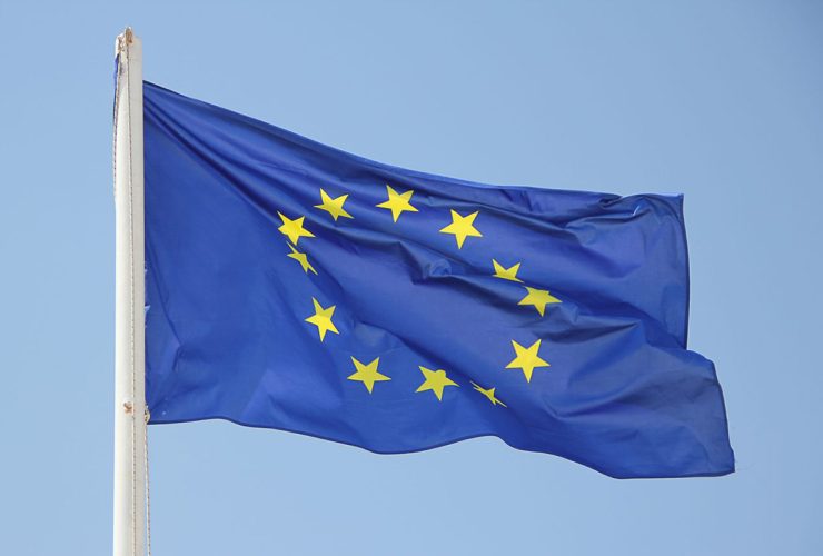 malta-prepares-for-eu-budget-battle-to-stave-off-gambling-levy