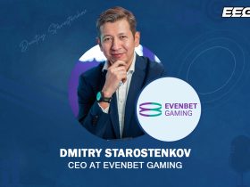 behind-evenbet-gaming’s-strategic-evolution-into-casino