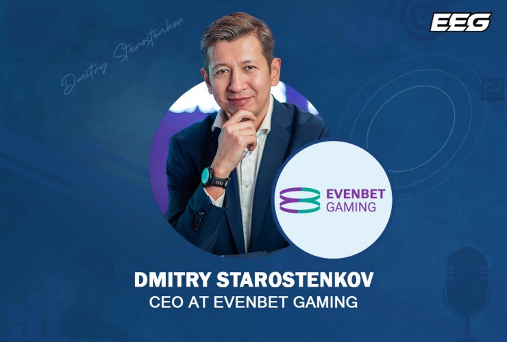 behind-evenbet-gaming’s-strategic-evolution-into-casino