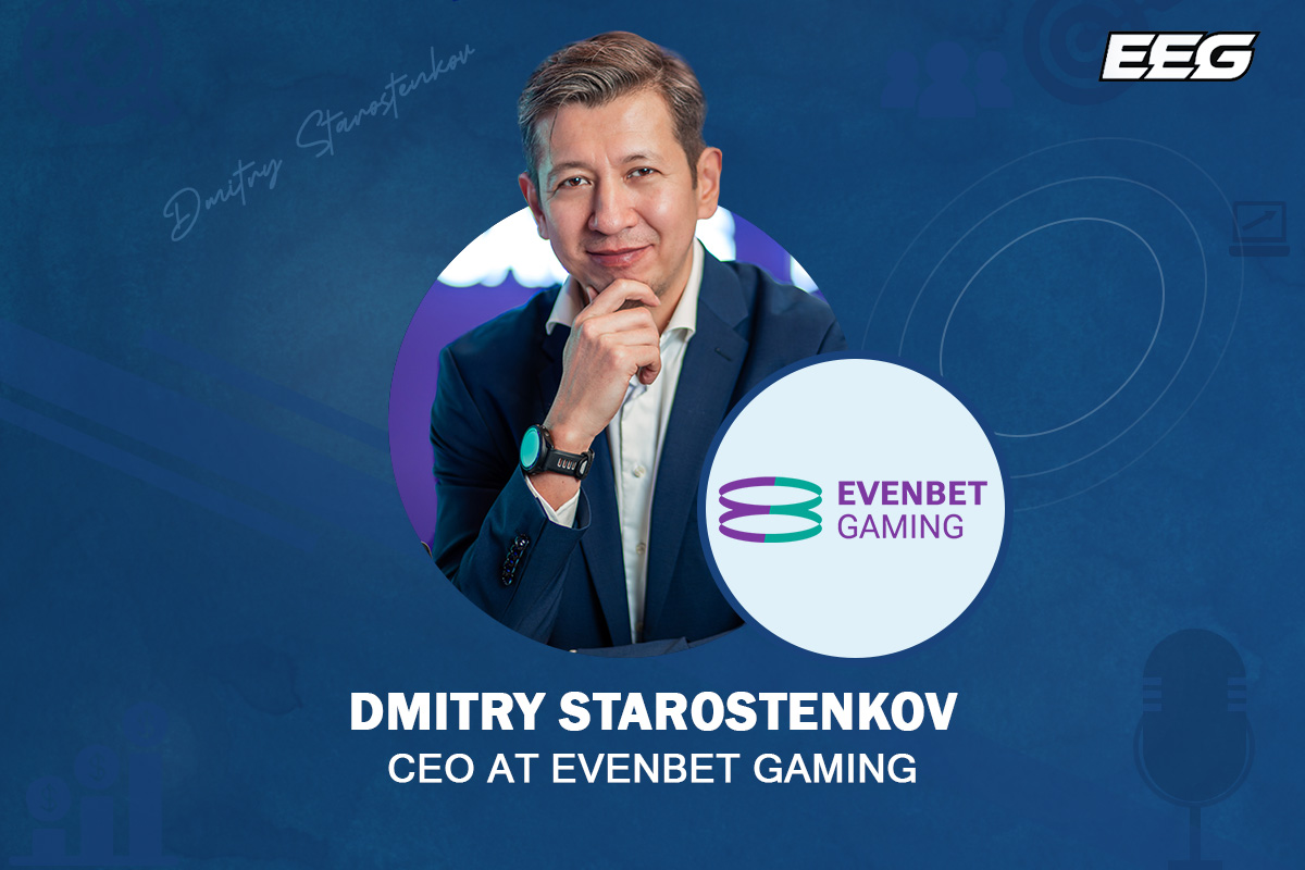 behind-evenbet-gaming’s-strategic-evolution-into-casino