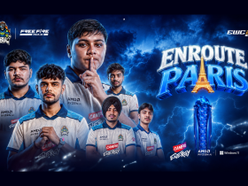 s8ul-qualifies-for-esports-world-cup-2026-free-fire-after-ffmic-runner-up-finish
