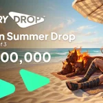 wazdan-schedules-three-stage-network-promotion-campaign-for-summer
