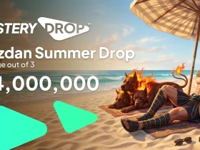 wazdan-schedules-three-stage-network-promotion-campaign-for-summer