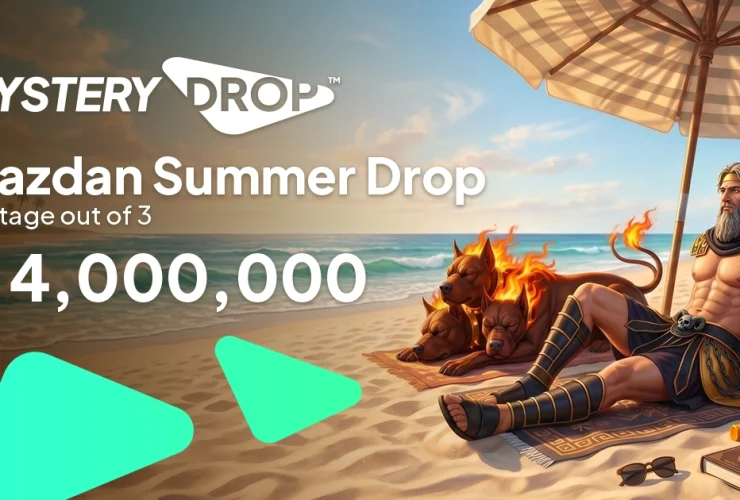 wazdan-schedules-three-stage-network-promotion-campaign-for-summer