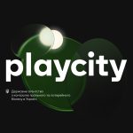 playcity-partners-with-streaming-platform-kick-to-block-illegal-gambling-ads