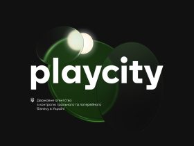 playcity-partners-with-streaming-platform-kick-to-block-illegal-gambling-ads