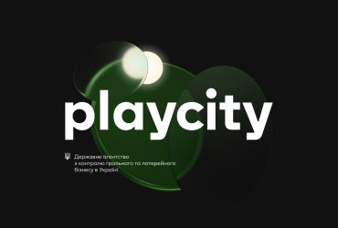 playcity-partners-with-streaming-platform-kick-to-block-illegal-gambling-ads