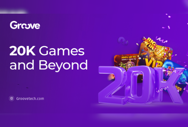 groove-says-its-aggregator-library-passes-20,000-casino-games