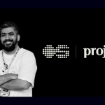 os-studios-names-ishaan-arya-country-manager-to-lead-india-expansion