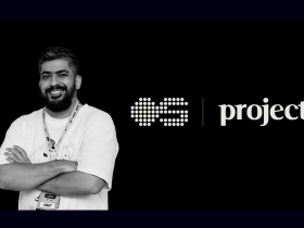 os-studios-names-ishaan-arya-country-manager-to-lead-india-expansion