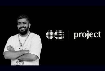 os-studios-names-ishaan-arya-country-manager-to-lead-india-expansion