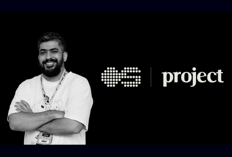 os-studios-names-ishaan-arya-country-manager-to-lead-india-expansion