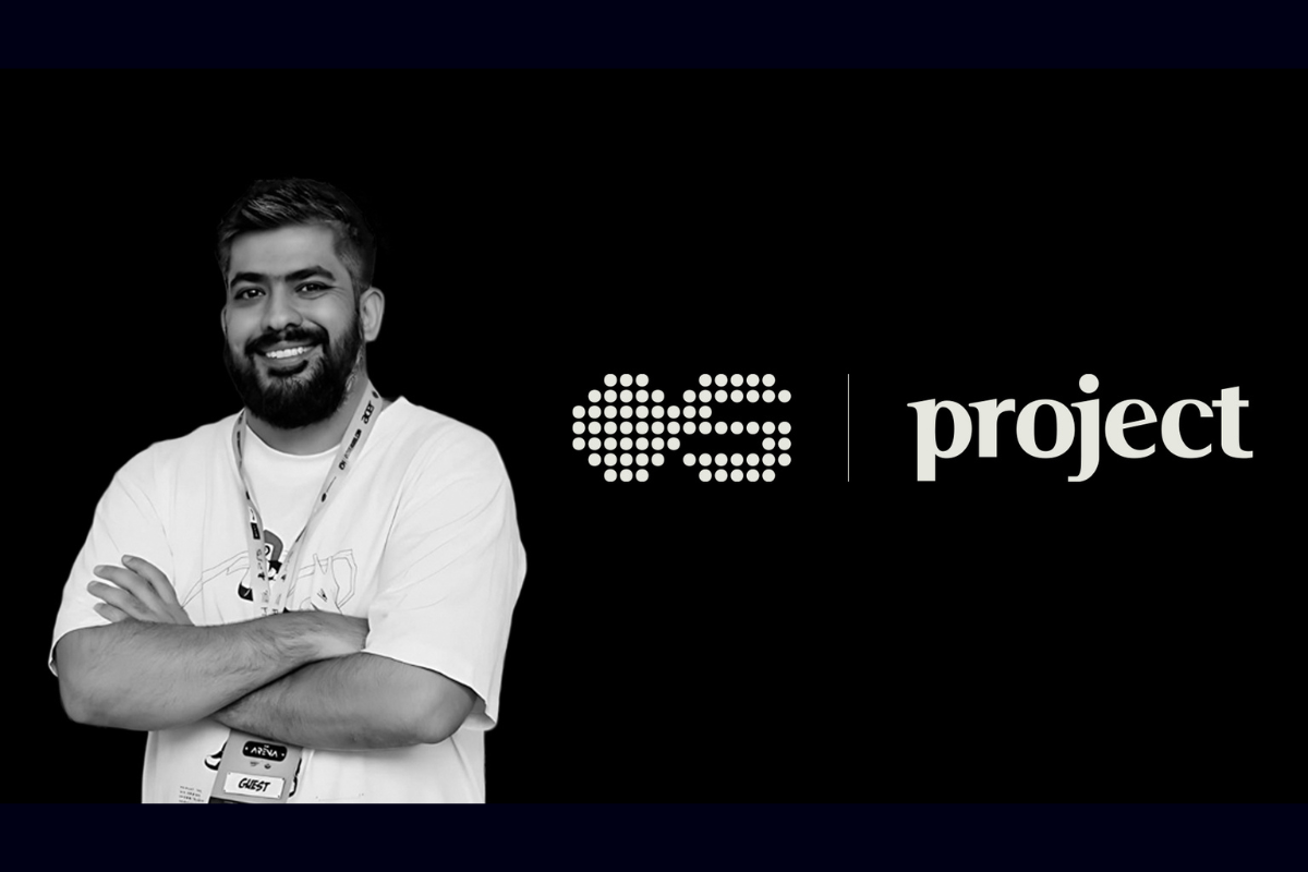 os-studios-names-ishaan-arya-country-manager-to-lead-india-expansion